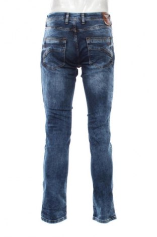 Pánské džíny  Unbranded, Velikost M, Barva Vícebarevné, Cena  249,00 Kč