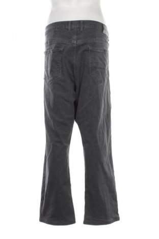 Pánské džíny  Unbranded, Velikost 3XL, Barva Šedá, Cena  409,00 Kč