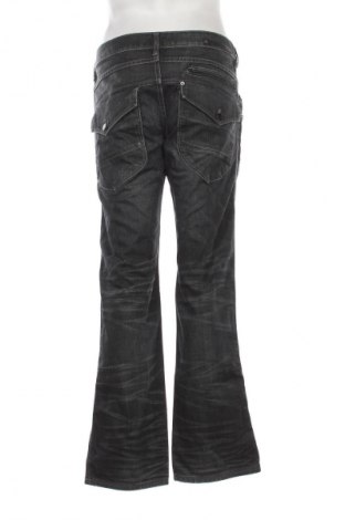 Męskie jeansy H&M, Rozmiar M, Kolor Kolorowy, Cena 35,99 zł