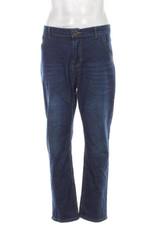 Herren Jeans Unbranded, Größe L, Farbe Blau, Preis € 12,99