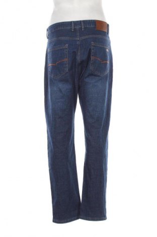 Herren Jeans Unbranded, Größe L, Farbe Blau, Preis € 12,99