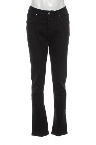 Мъжки дънки Unbranded, Размер XL, Цвят Черен, Цена 11,75 €