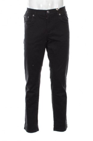 Herren Jeans Unbranded, Größe L, Farbe Schwarz, Preis € 18,99