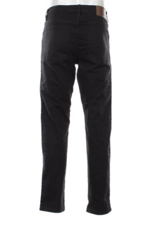 Herren Jeans Unbranded, Größe L, Farbe Schwarz, Preis € 18,99