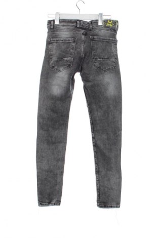 Férfi farmernadrág Unbranded, Méret S, Szín Fekete, Ár 3 409 Ft