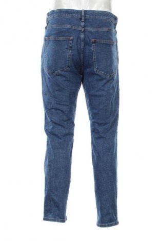 Pánské džíny  Unbranded, Velikost L, Barva Modrá, Cena  599,00 Kč