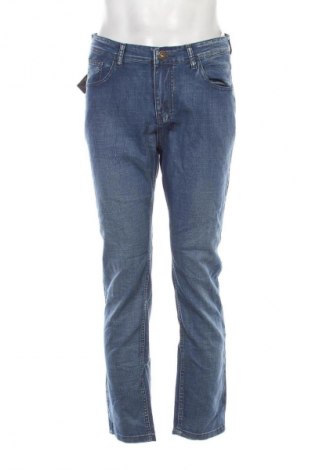 Pánske džínsy  Unbranded, Veľkosť M, Farba Modrá, Cena  37,95 €