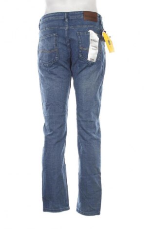 Pánske džínsy  Unbranded, Veľkosť M, Farba Modrá, Cena  37,95 €