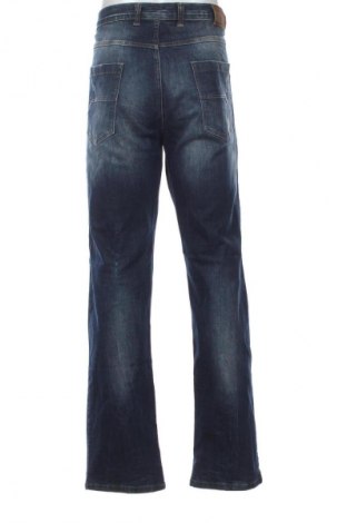 Herren Jeans Unbranded, Größe XXL, Farbe Blau, Preis € 20,00
