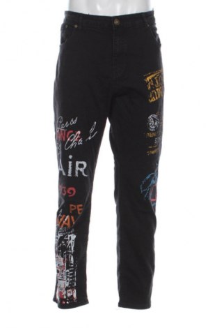 Férfi farmernadrág Unbranded, Méret XL, Szín Sokszínű, Ár 10 049 Ft