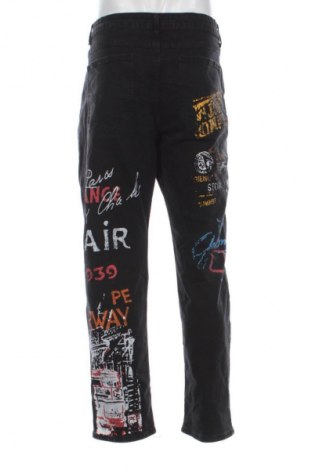 Férfi farmernadrág Unbranded, Méret XL, Szín Sokszínű, Ár 10 049 Ft