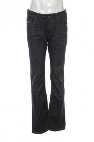 Herren Jeans Unbranded, Größe M, Farbe Blau, Preis € 9,99