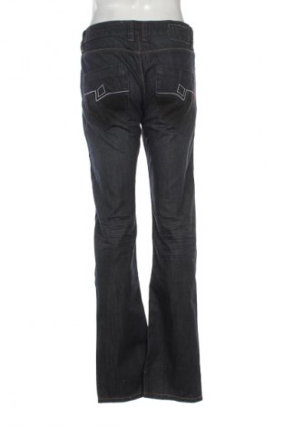 Herren Jeans Unbranded, Größe M, Farbe Blau, Preis € 9,99