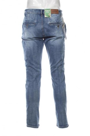 Pánské džíny  Unbranded, Velikost XL, Barva Modrá, Cena  907,00 Kč