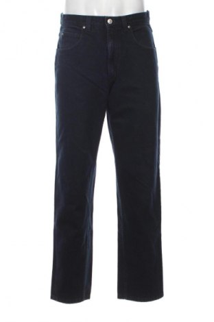 Мъжки дънки Unbranded, Размер M, Цвят Син, Цена 19,95 €