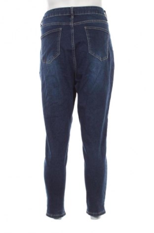 Pánske džínsy  Unbranded, Veľkosť L, Farba Modrá, Cena  9,95 €