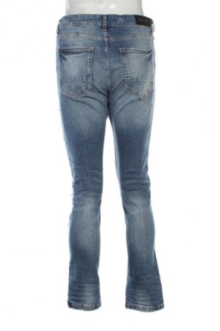 Pánské džíny  Supply & Demand, Velikost M, Barva Modrá, Cena  1 649,00 Kč