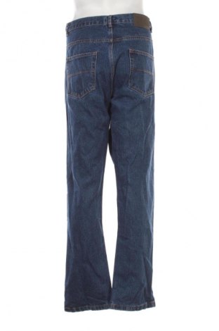 Мъжки дънки Unbranded, Размер 3XL, Цвят Син, Цена 20,45 €