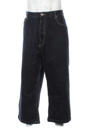 Pánské džíny  Unbranded, Velikost XXL, Barva Modrá, Cena  567,00 Kč