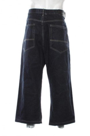 Pánské džíny  Unbranded, Velikost XXL, Barva Modrá, Cena  567,00 Kč