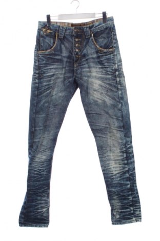 Pánské džíny  Unbranded, Velikost M, Barva Modrá, Cena  567,00 Kč