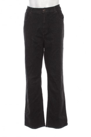Herren Jeans Unbranded, Größe XL, Farbe Schwarz, Preis € 14,99