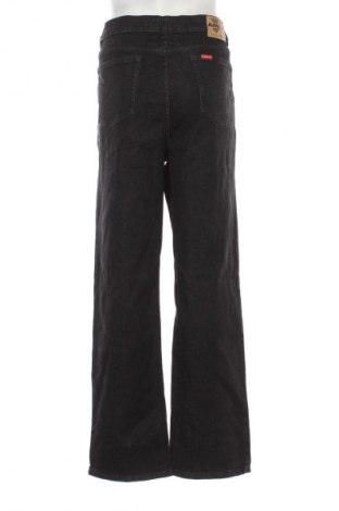 Herren Jeans Unbranded, Größe XL, Farbe Schwarz, Preis € 14,99