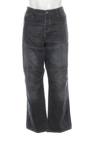Ανδρικό τζίν Unbranded, Μέγεθος XL, Χρώμα Μπλέ, Τιμή 13,99 €