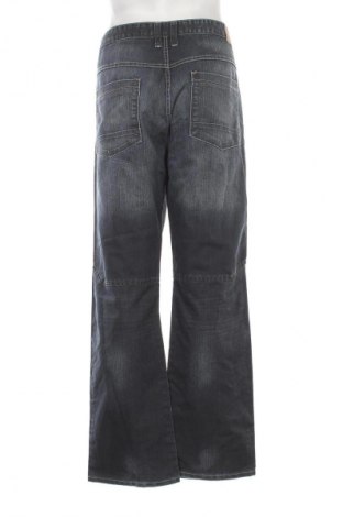 Ανδρικό τζίν Unbranded, Μέγεθος XL, Χρώμα Μπλέ, Τιμή 13,99 €