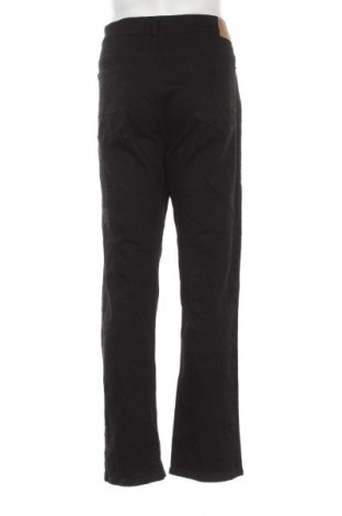 Pánske džínsy  Unbranded, Veľkosť XL, Farba Čierna, Cena  23,95 €