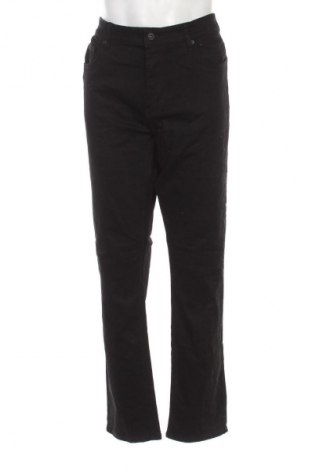 Ανδρικό τζίν Unbranded, Μέγεθος XL, Χρώμα Μαύρο, Τιμή 13,99 €