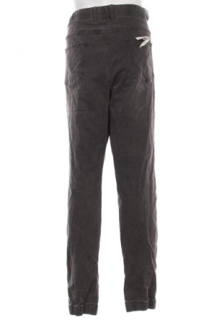 Męskie jeansy Unbranded, Rozmiar XXL, Kolor Czarny, Cena 166,99 zł