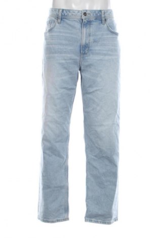 Pánské džíny  Unbranded, Velikost XL, Barva Modrá, Cena  339,00 Kč