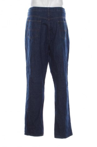 Pánské džíny  Unbranded, Velikost XL, Barva Modrá, Cena  339,00 Kč