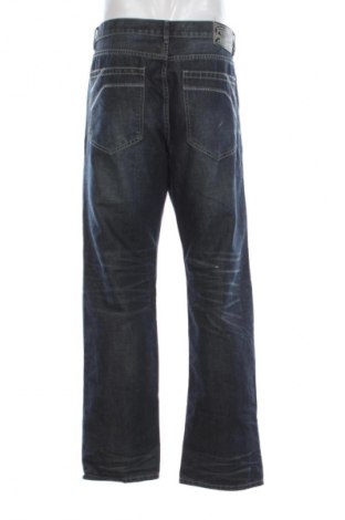 Ανδρικό τζίν Unbranded, Μέγεθος XL, Χρώμα Μπλέ, Τιμή 13,99 €