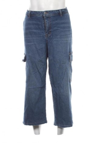 Pánské džíny  Grae, Velikost L, Barva Modrá, Cena  599,00 Kč