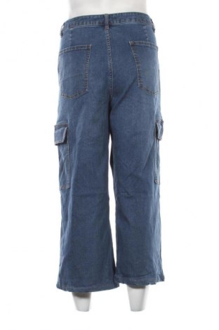 Pánské džíny  Grae, Velikost L, Barva Modrá, Cena  599,00 Kč