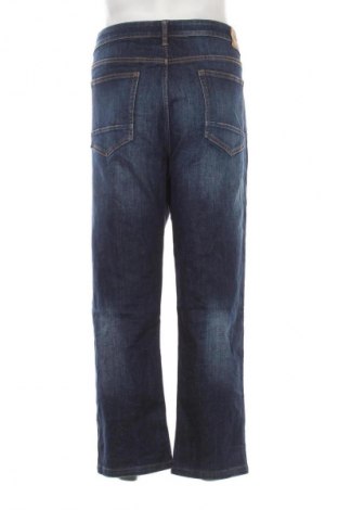 Ανδρικό τζίν Unbranded, Μέγεθος XL, Χρώμα Μπλέ, Τιμή 13,99 €