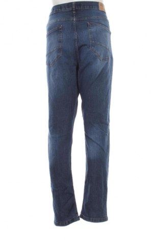 Herren Jeans Unbranded, Größe XL, Farbe Blau, Preis € 15,99