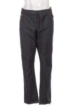 Pánské džíny  Unbranded, Velikost XXL, Barva Modrá, Cena  599,00 Kč