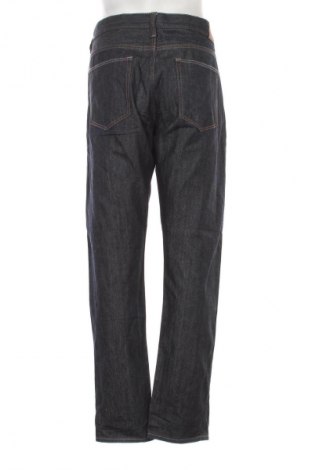 Pánské džíny  Unbranded, Velikost XXL, Barva Modrá, Cena  599,00 Kč