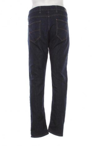 Pánské džíny  Unbranded, Velikost M, Barva Modrá, Cena  229,00 Kč