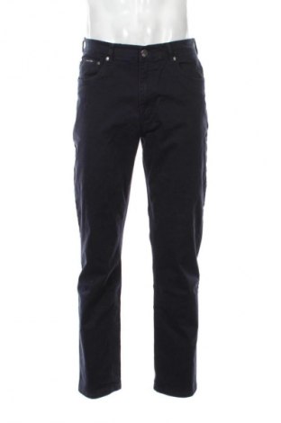 Мъжки дънки Unbranded, Размер L, Цвят Син, Цена 19,95 €