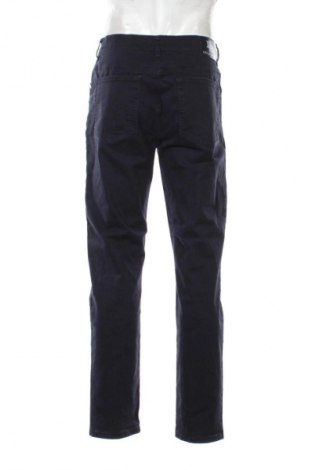 Мъжки дънки Unbranded, Размер L, Цвят Син, Цена 19,95 €