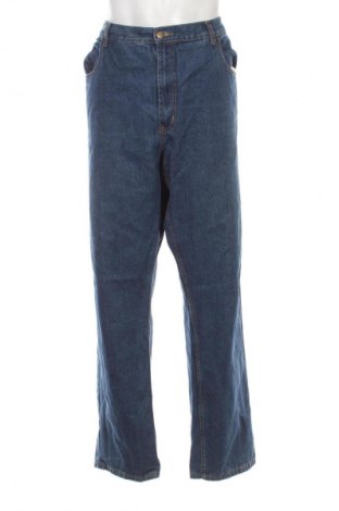 Herren Jeans Unbranded, Größe XL, Farbe Blau, Preis € 15,99