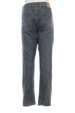 Férfi farmernadrág Unbranded, Méret XL, Szín Kék, Ár 4 529 Ft