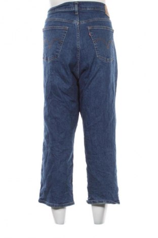 Pánské džíny  Unbranded, Velikost XL, Barva Modrá, Cena  339,00 Kč