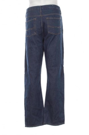 Ανδρικό τζίν Unbranded, Μέγεθος XL, Χρώμα Μπλέ, Τιμή 12,99 €