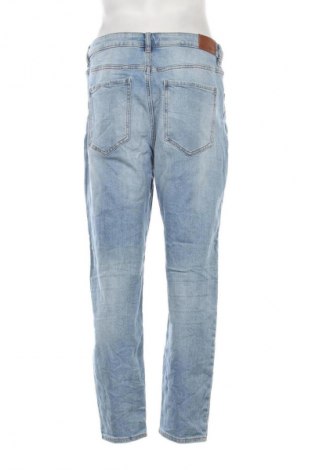 Ανδρικό τζίν Target, Μέγεθος L, Χρώμα Μπλέ, Τιμή 18,99 €