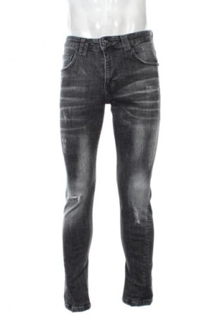 Pánské džíny  Unbranded, Velikost S, Barva Černá, Cena  99,00 Kč